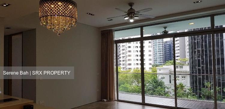 The Laurels (D9), Condominium #177390092